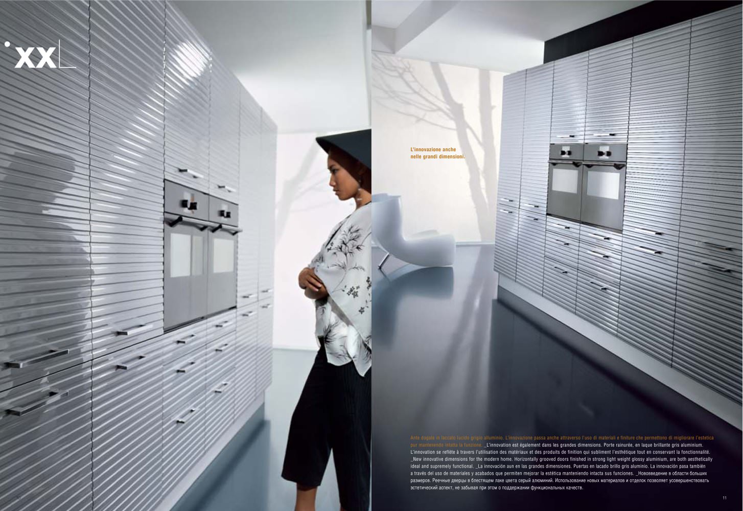 Pedini - 19856