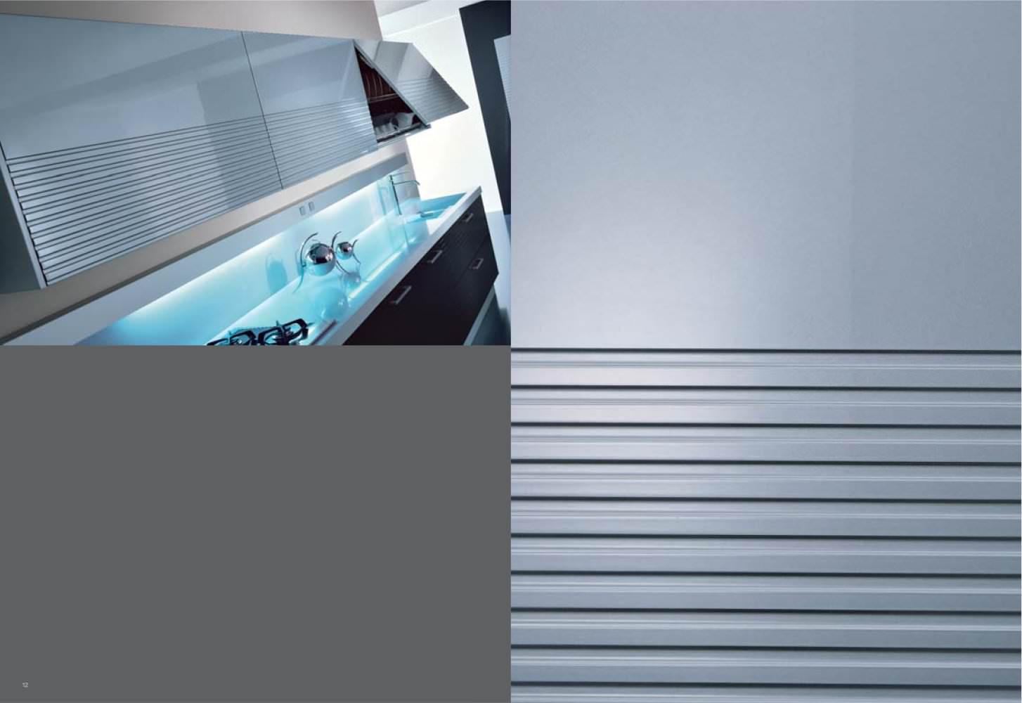 Pedini - 