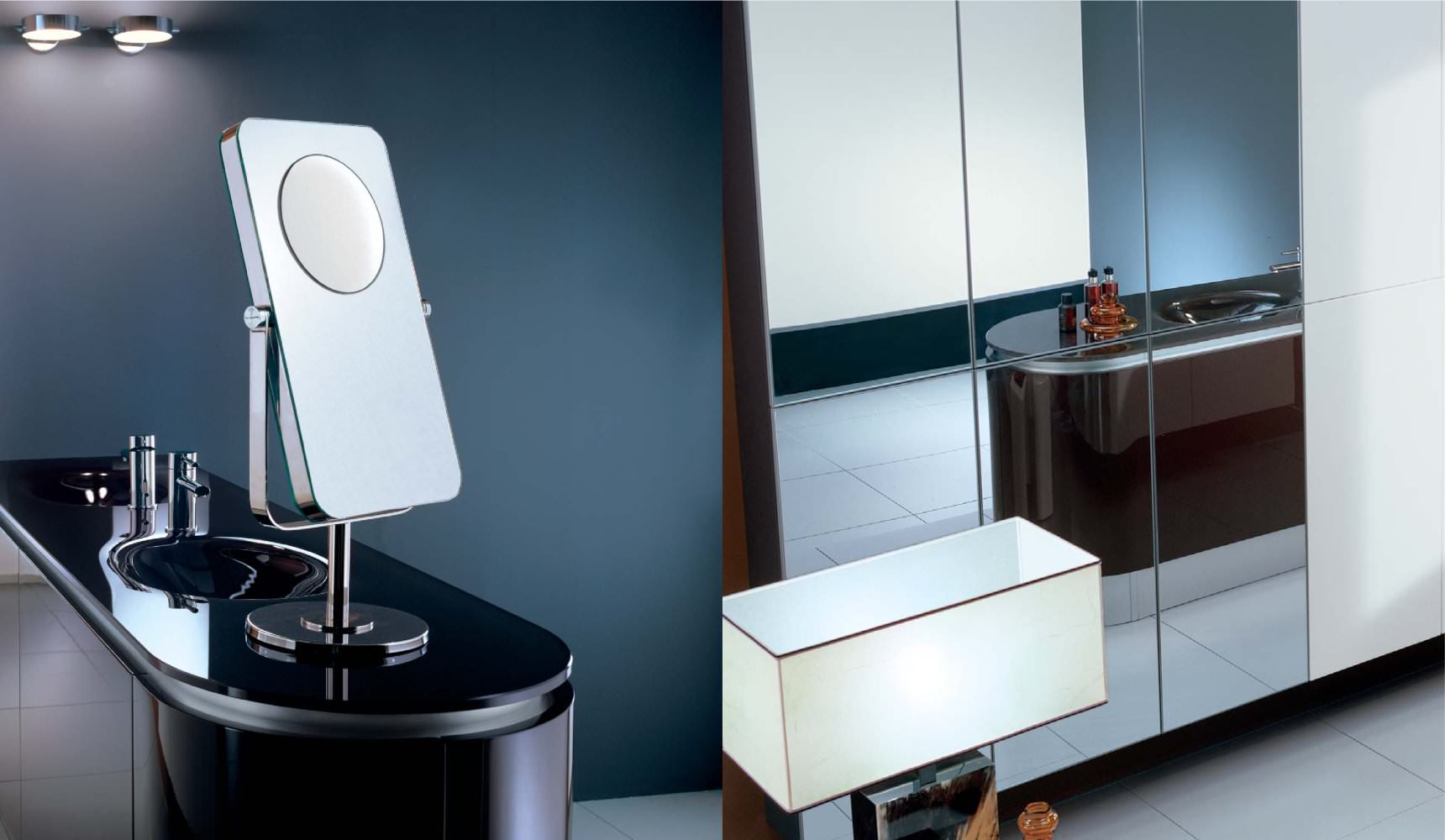 Pedini - 