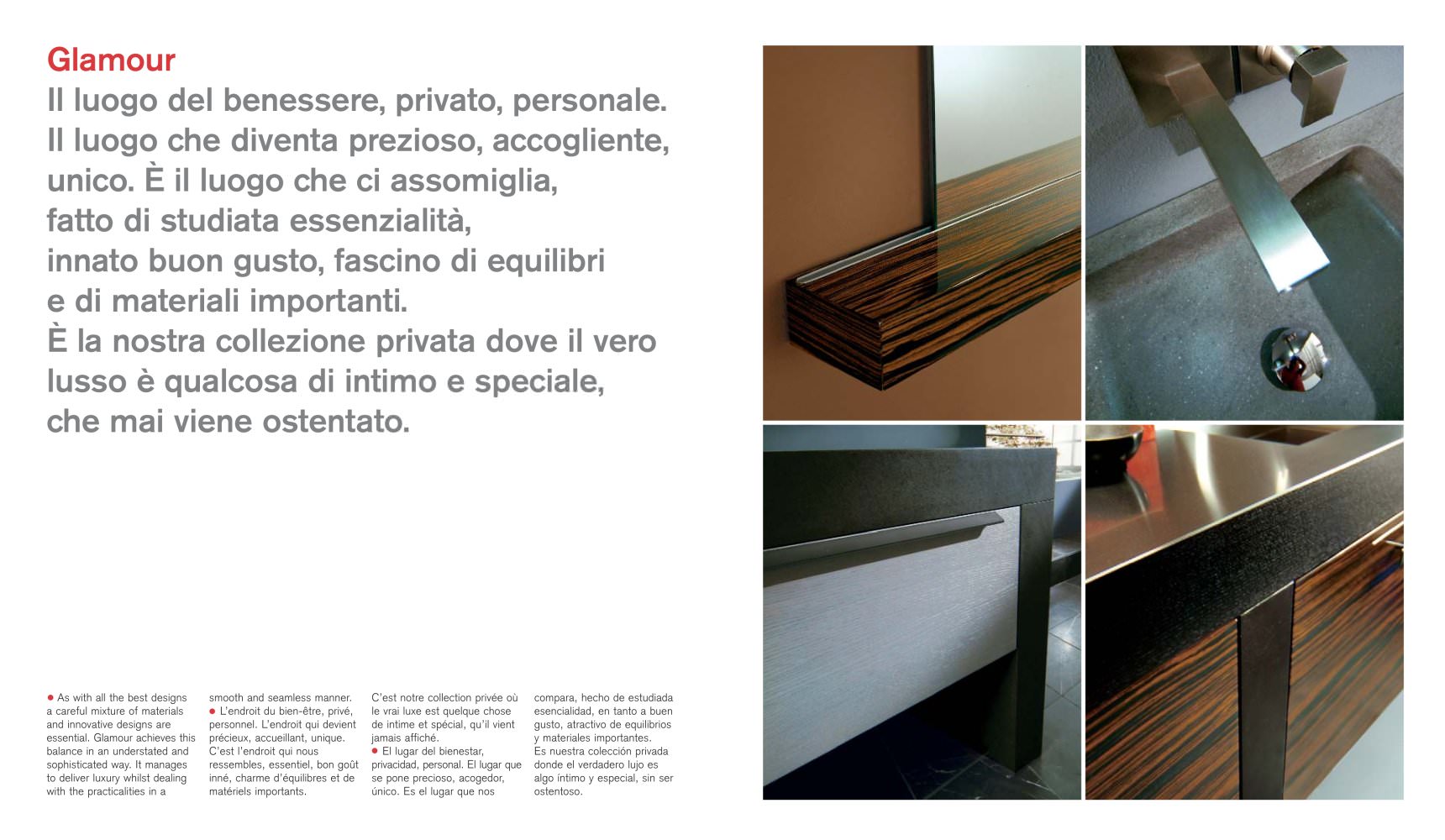 Pedini - 