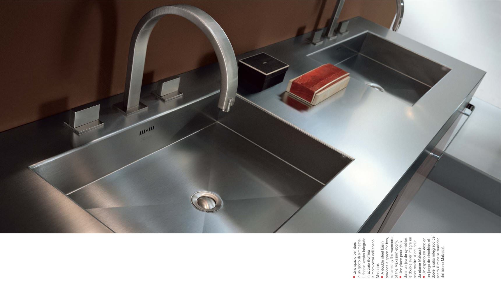 Pedini - 