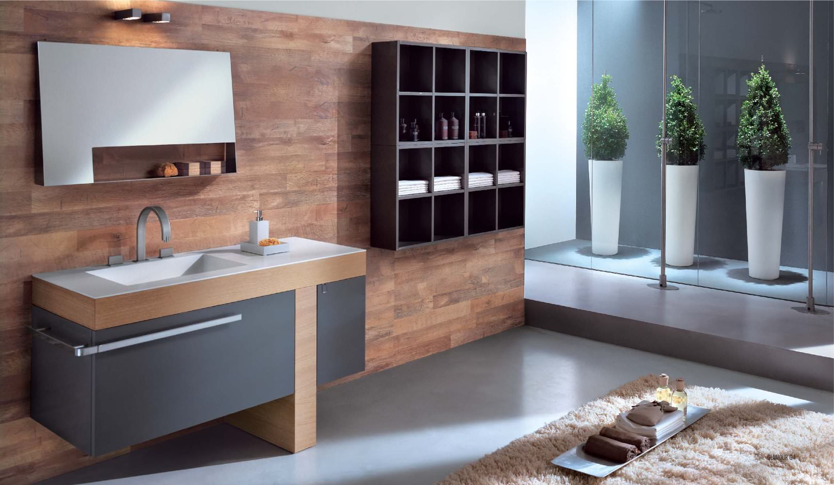 Pedini - 