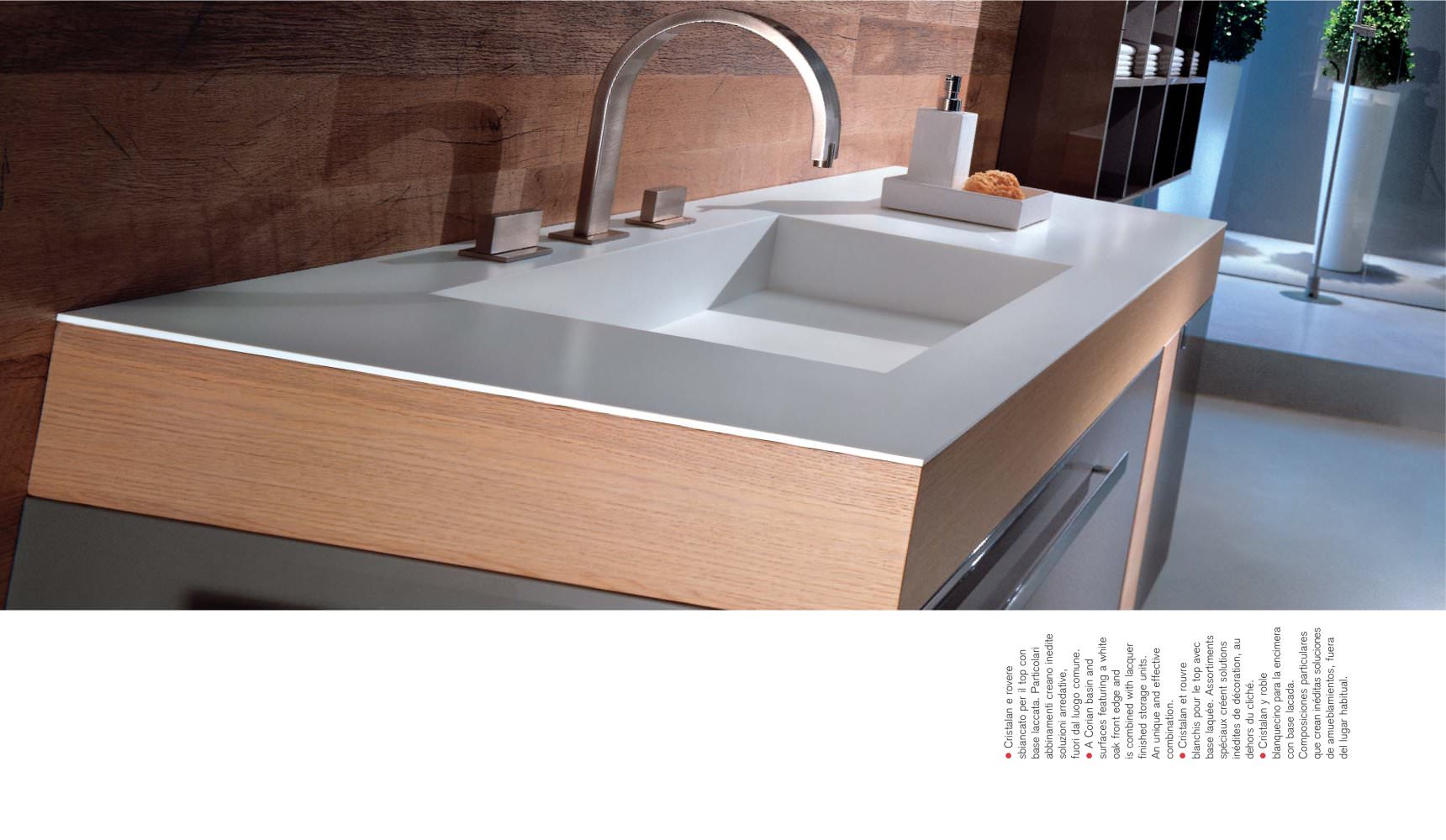 Pedini - 789