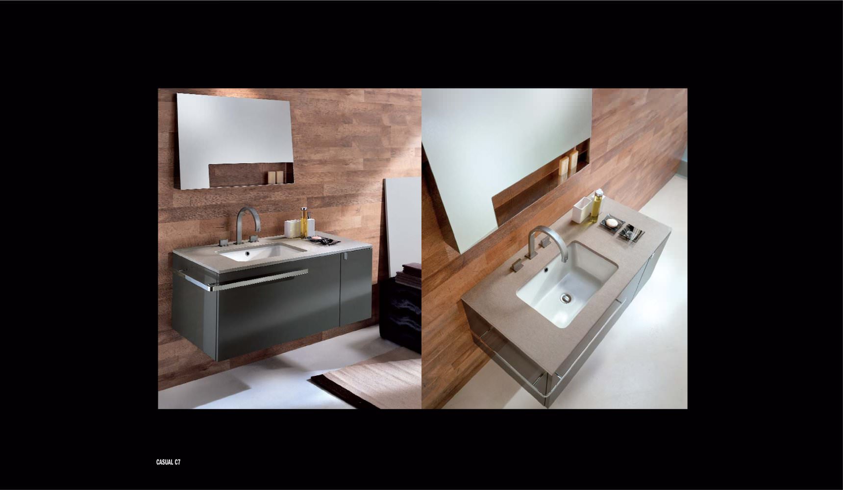 Pedini - 