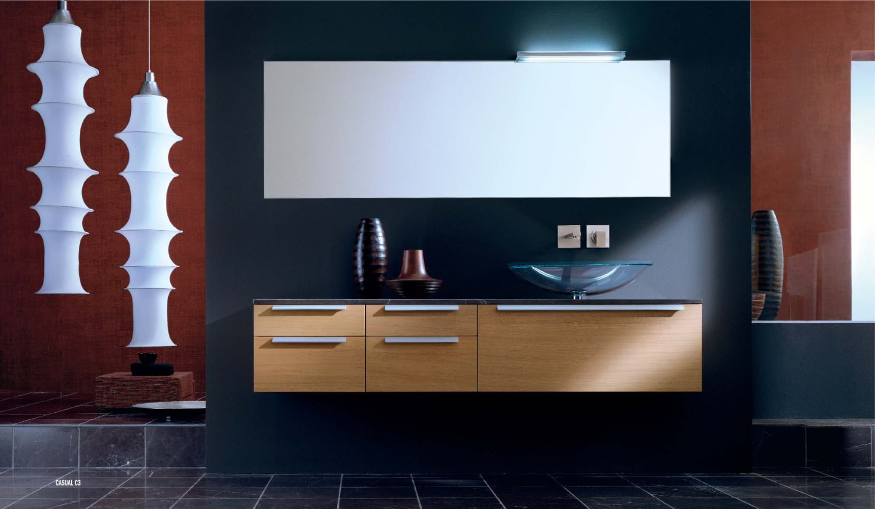 Pedini - 