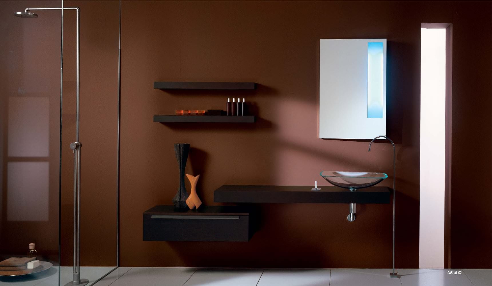 Pedini - 