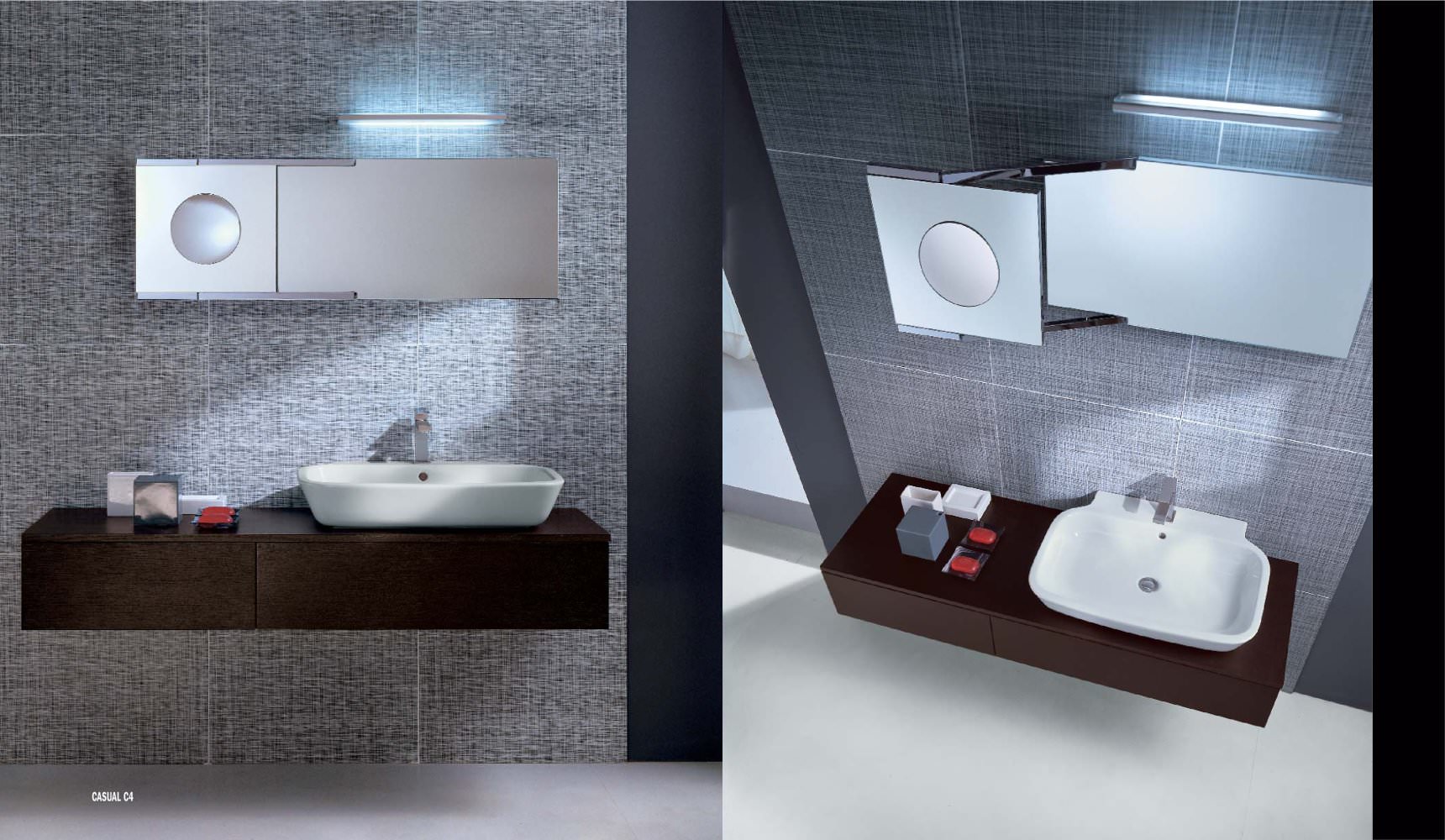 Pedini - 