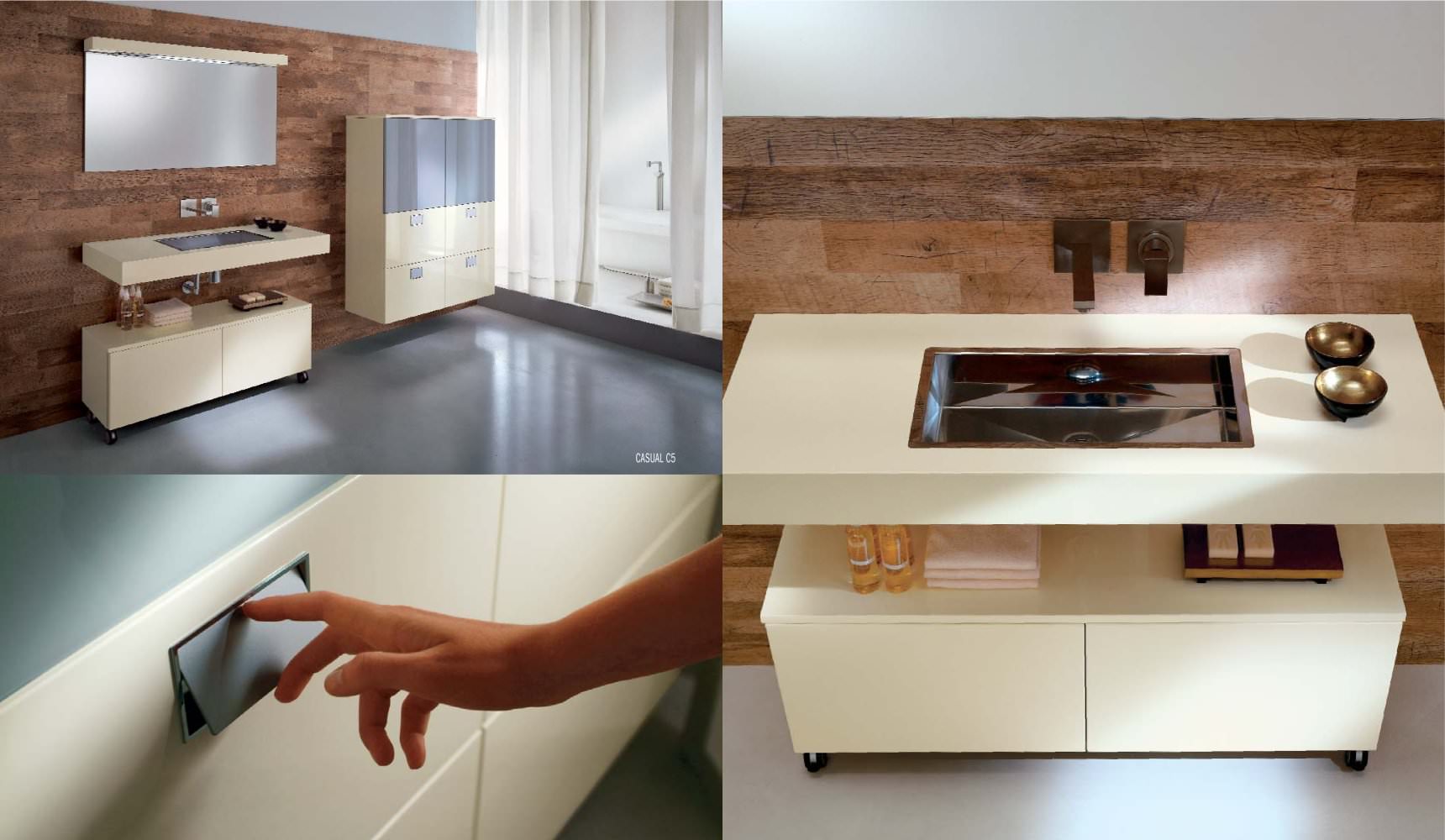 Pedini - 