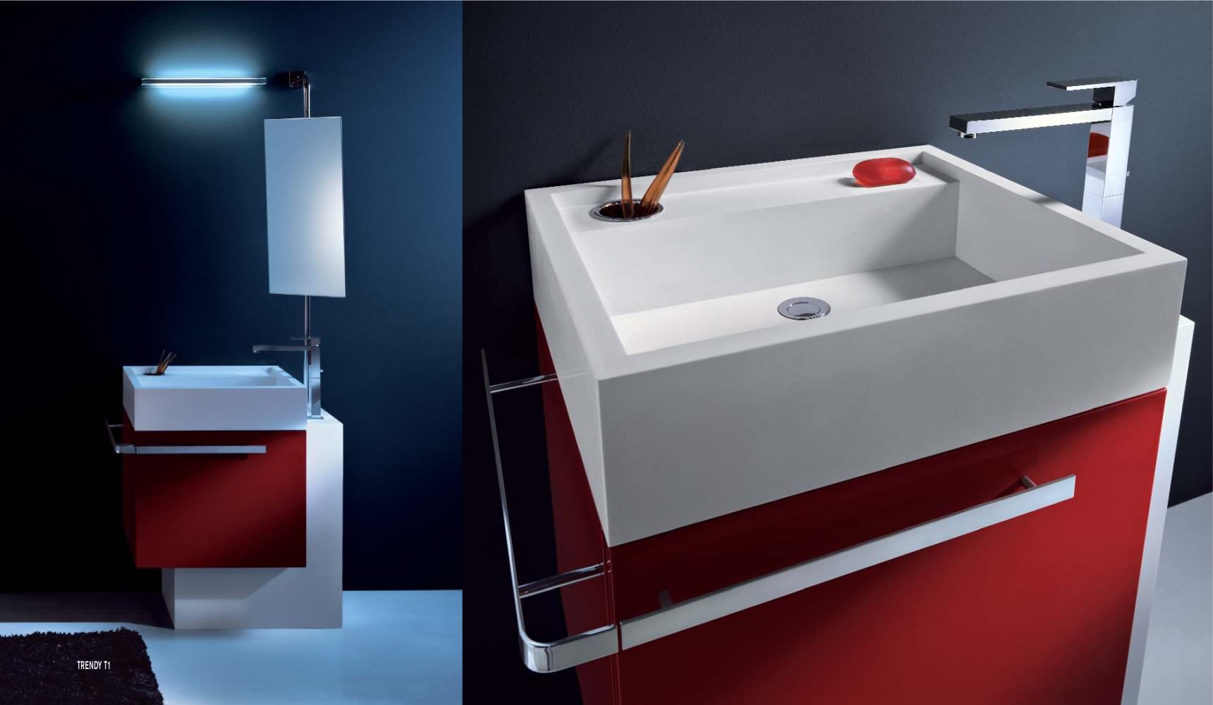 Pedini - 