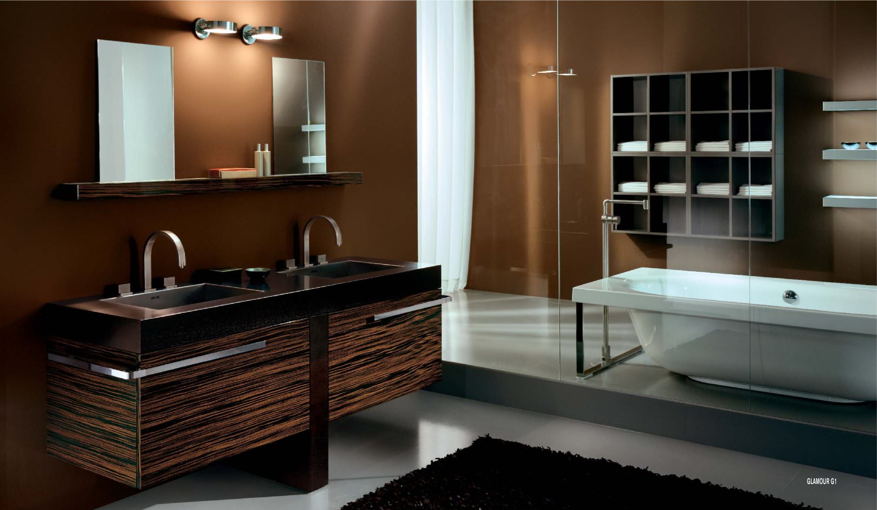 Pedini - 