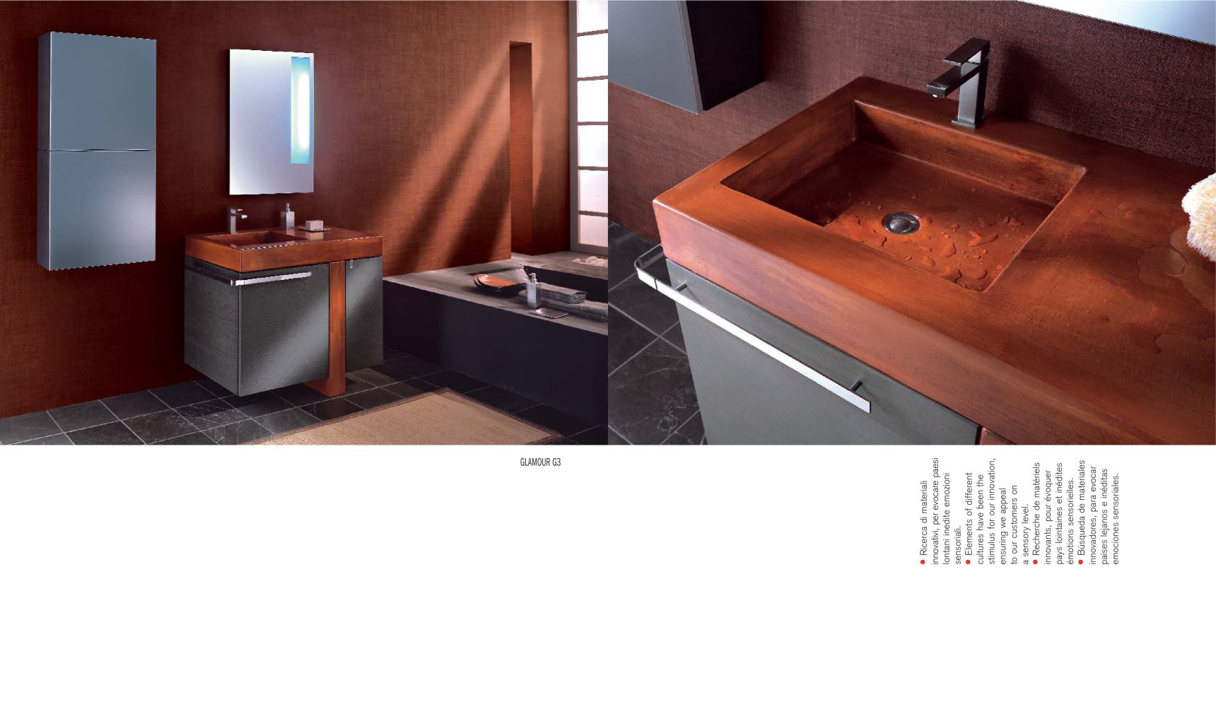 Pedini - 