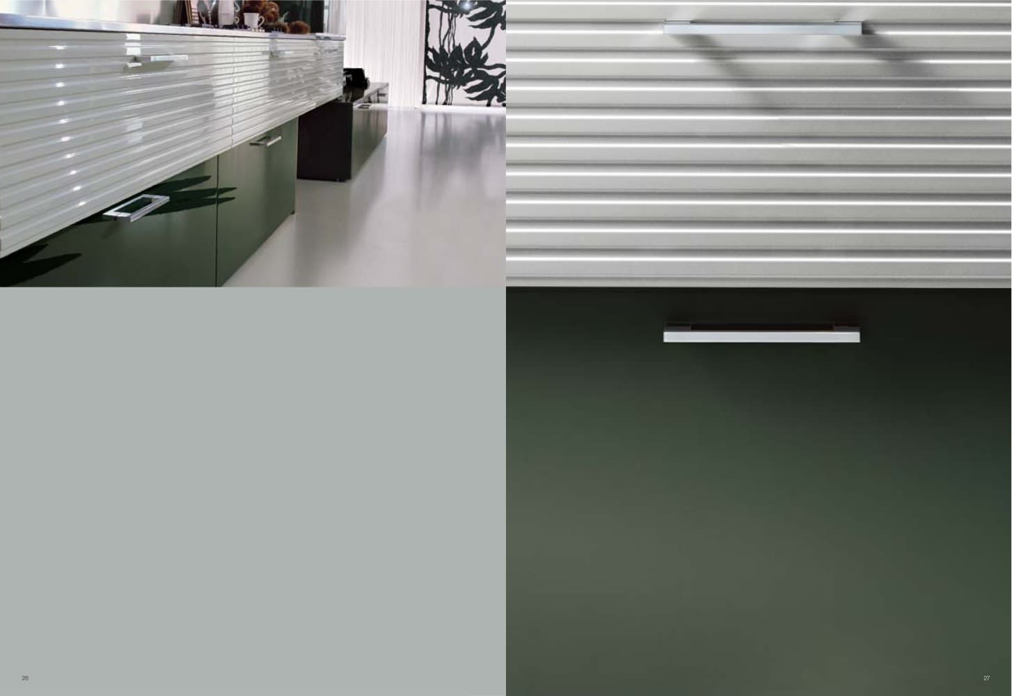Pedini - 