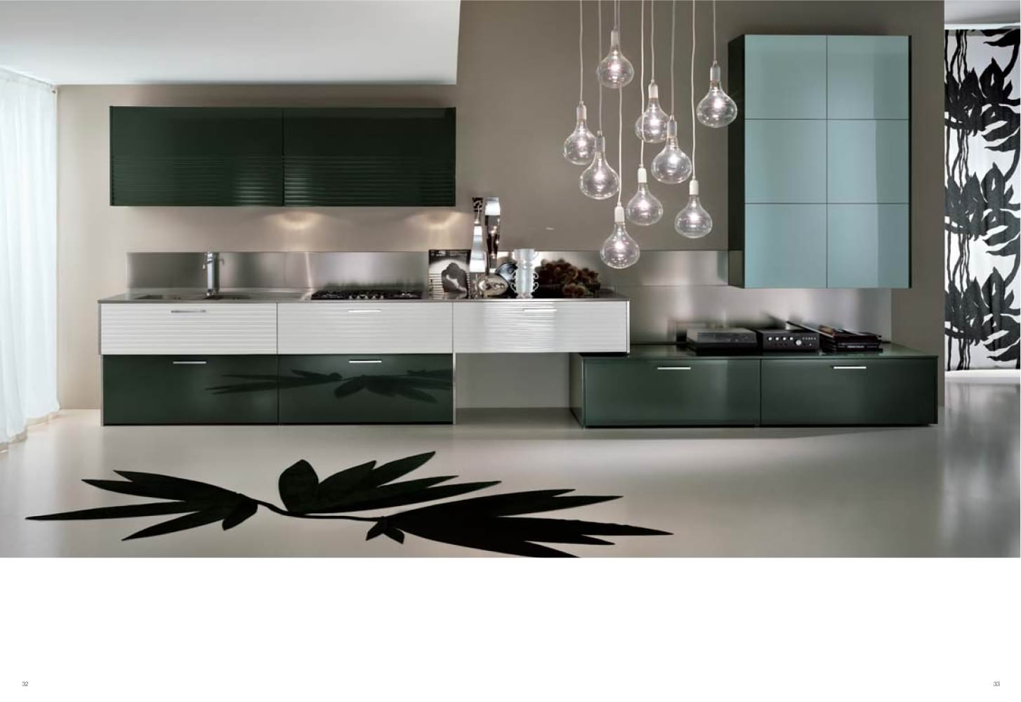 Pedini - 