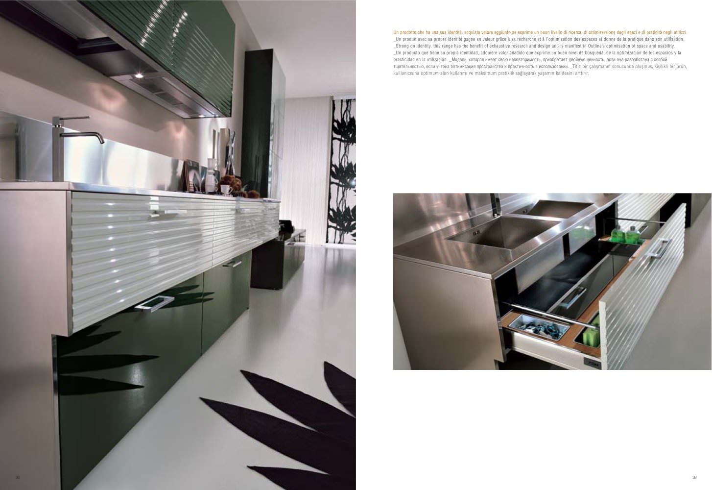 Pedini - 