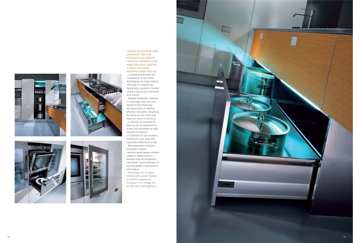Pedini - 867