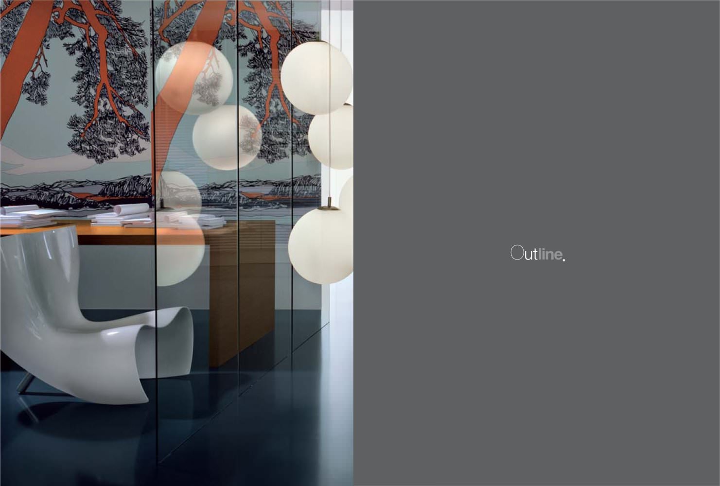 Pedini - 