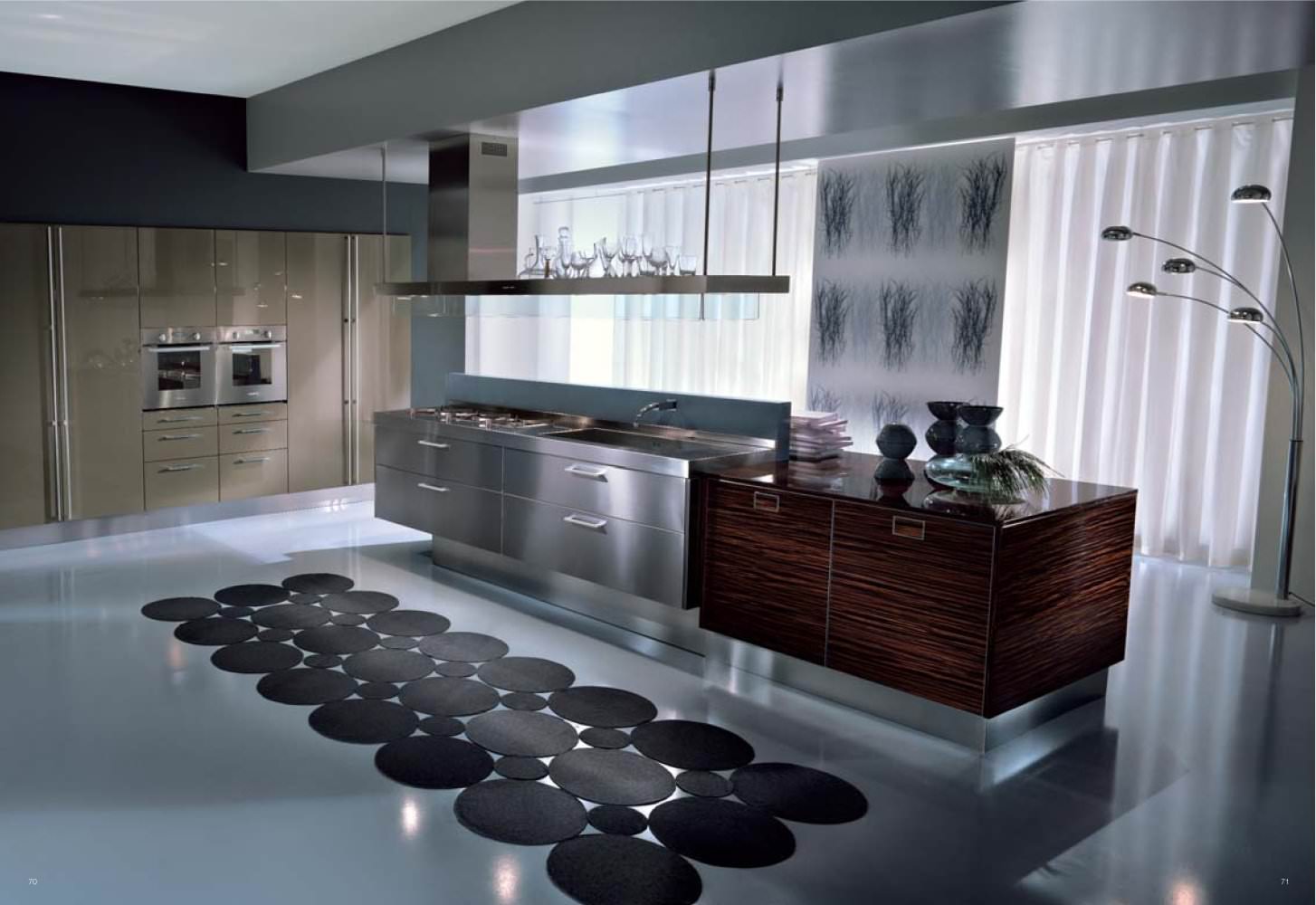 Pedini - 