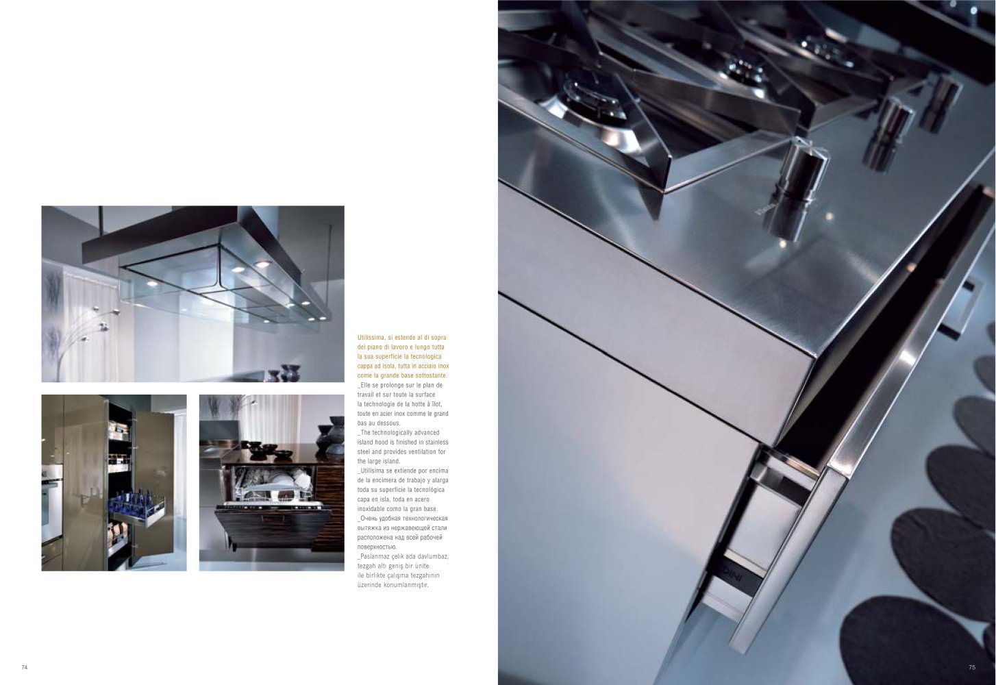 Pedini - 