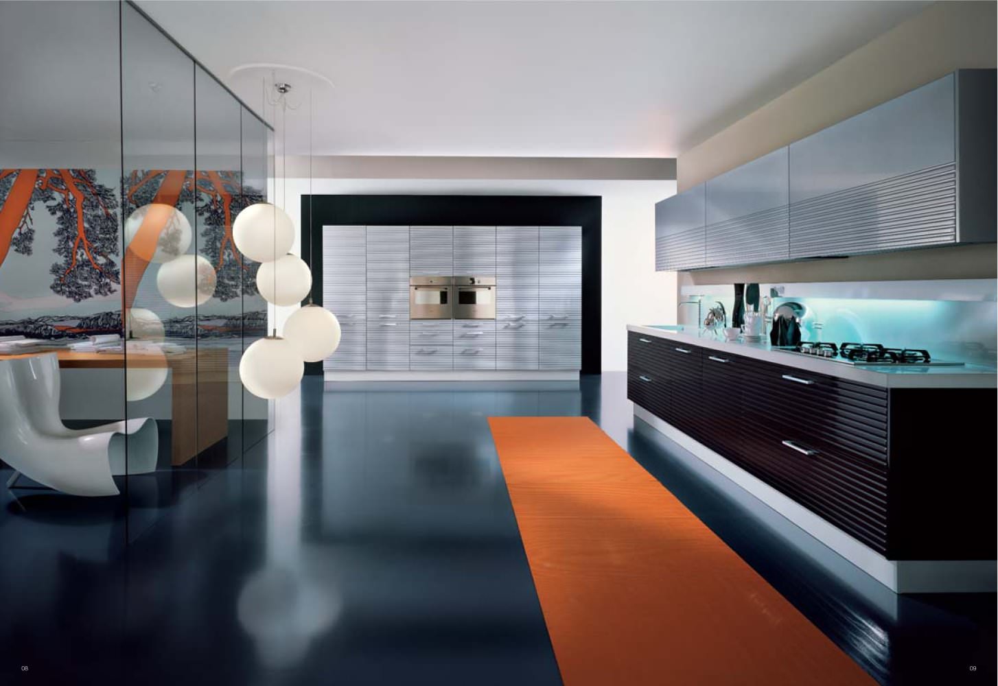 Pedini - 