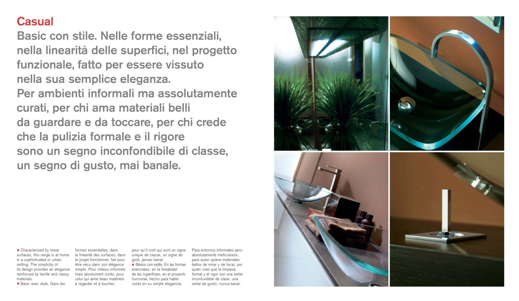 Pedini - 