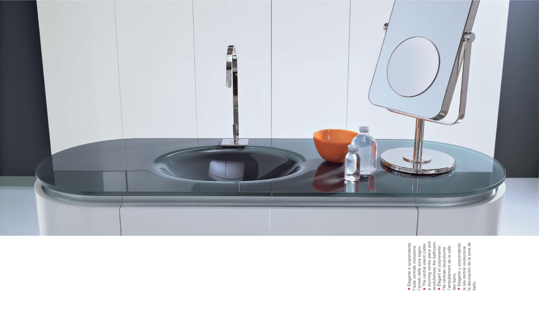 Pedini - 14611