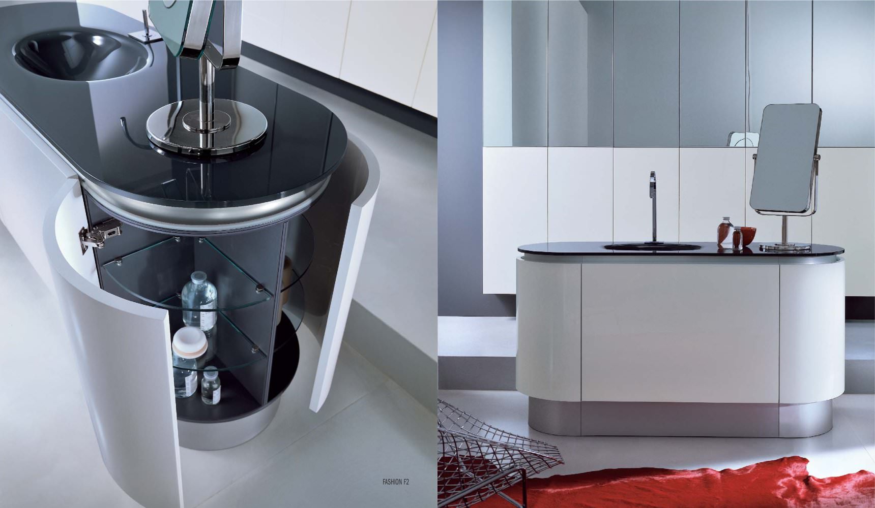 Pedini - 