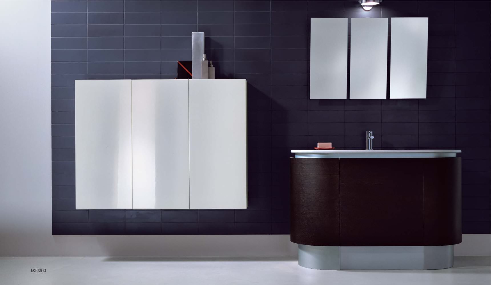 Pedini - 
