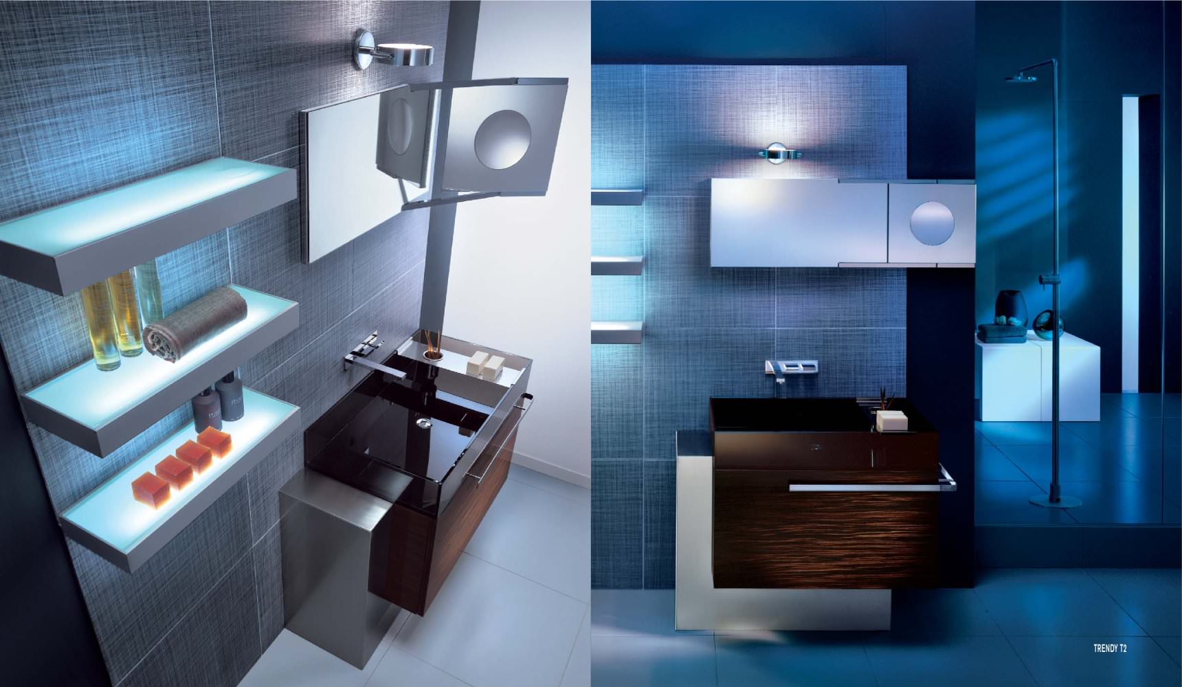 Pedini - 