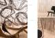 3form&nbsp;Fall&nbsp;Collection&nbsp;Brochure p 4