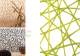3form&nbsp;Fall&nbsp;Collection&nbsp;Brochure p 5