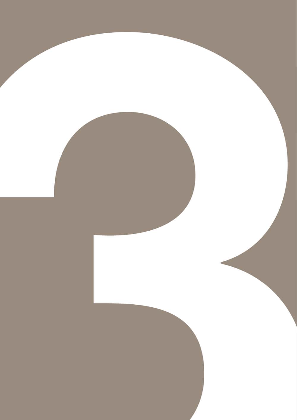 3Form - 