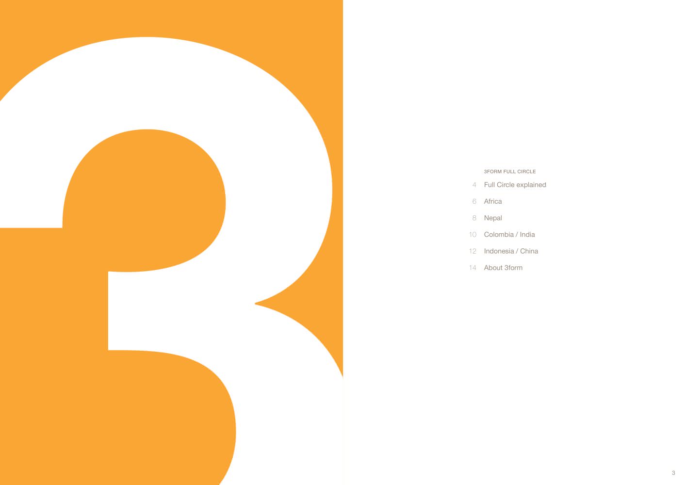 3Form - 