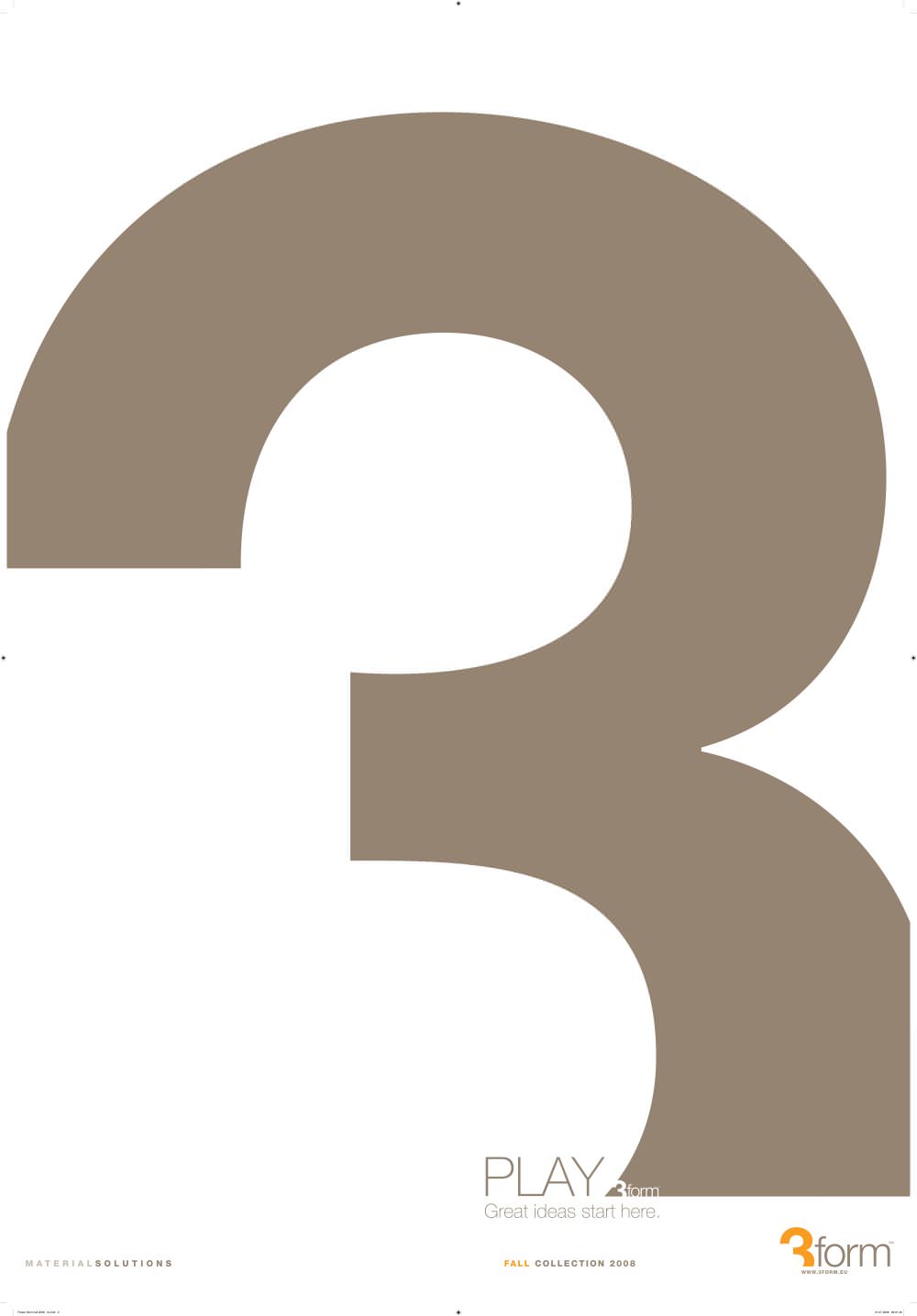3Form - 