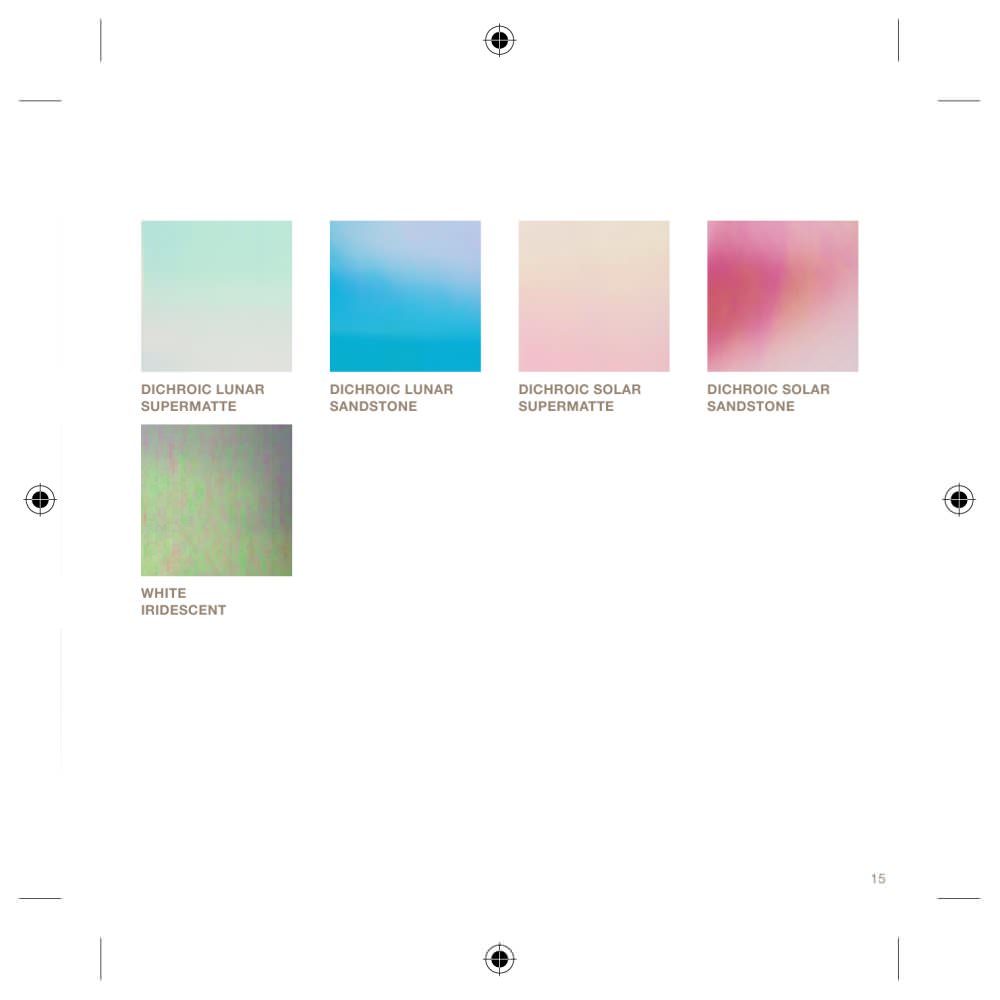 3Form - 