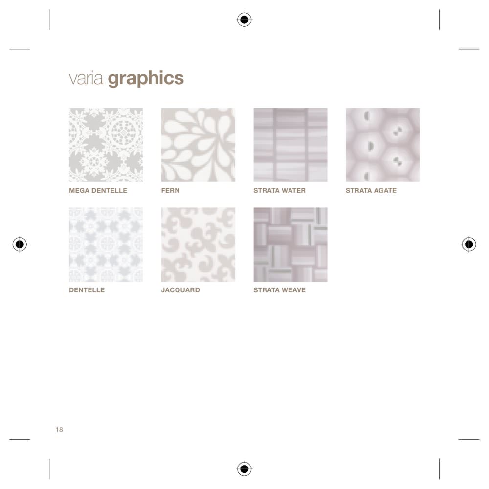 3Form - 