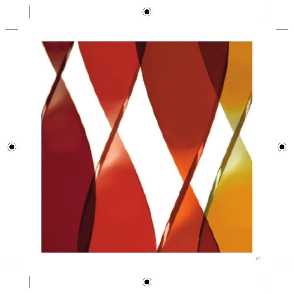 3Form - 