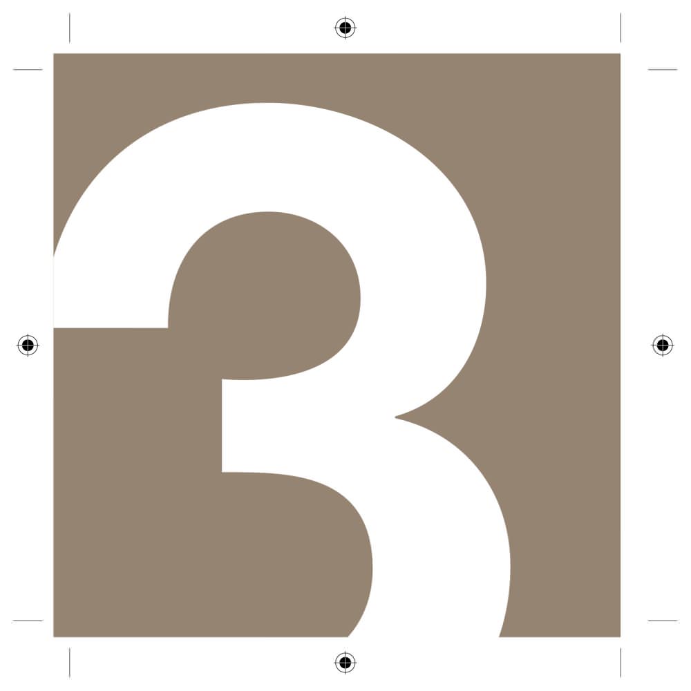 3Form - 