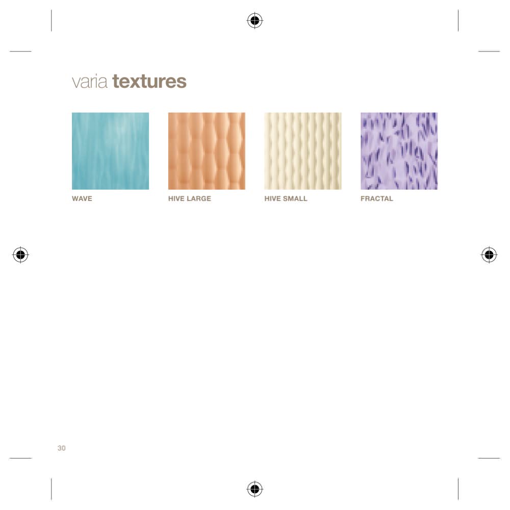 3Form - 