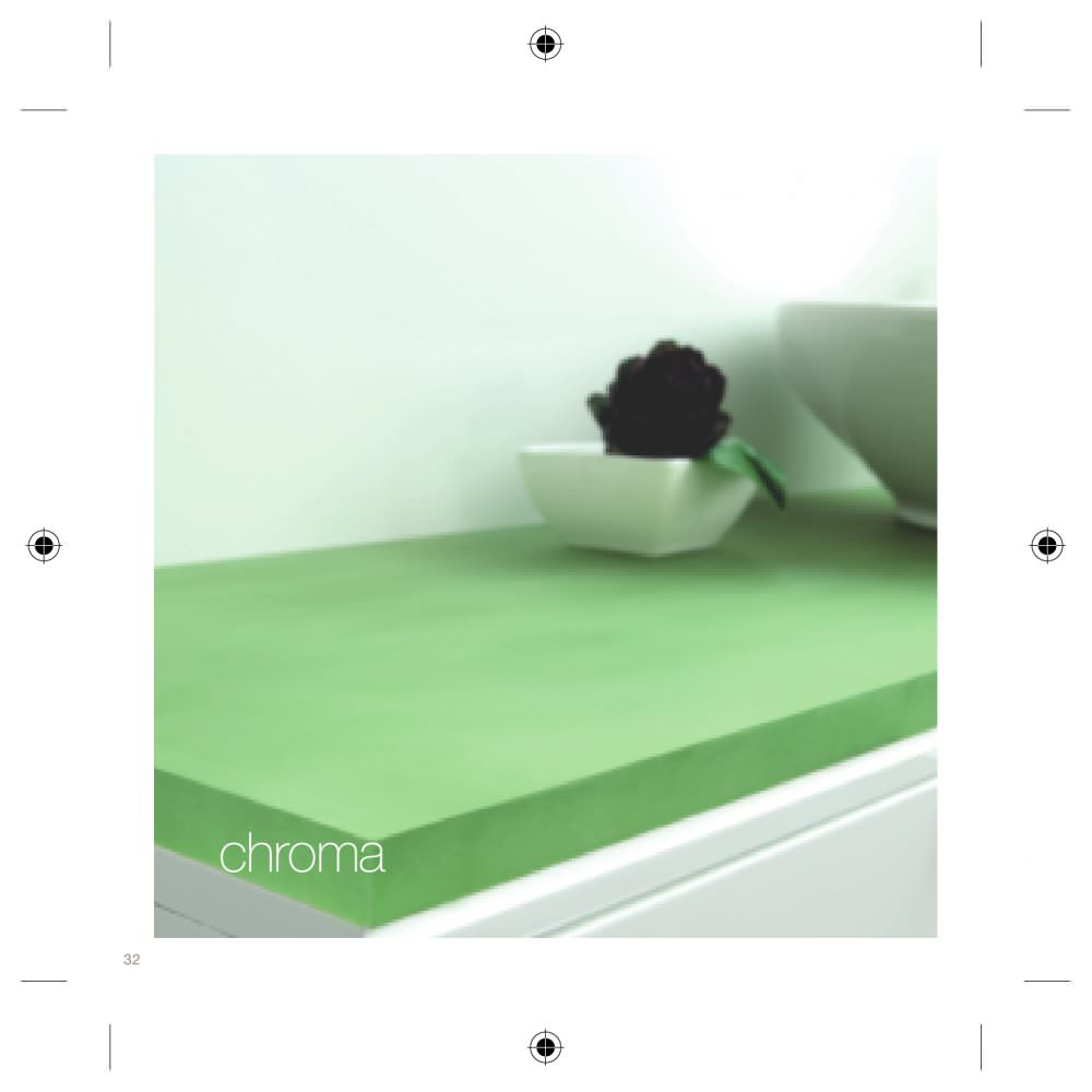 3Form - 