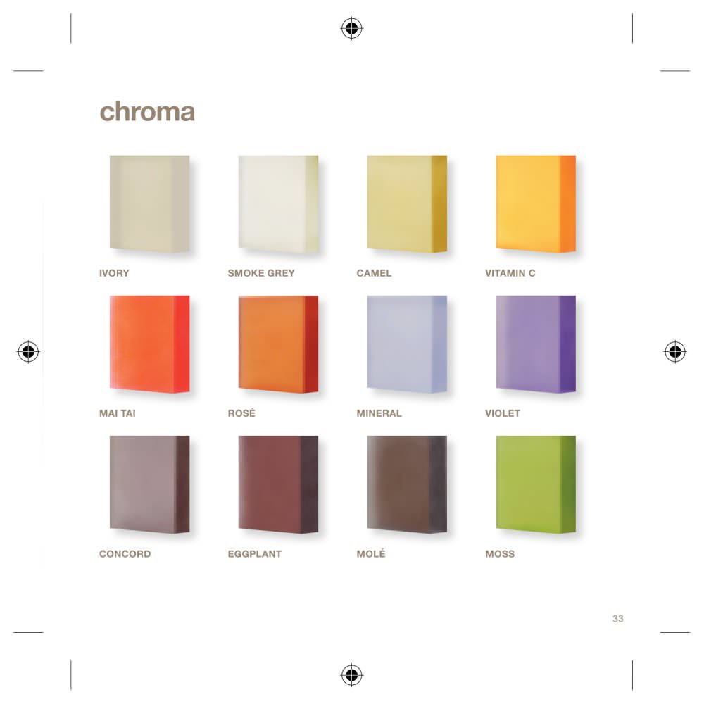 3Form - 