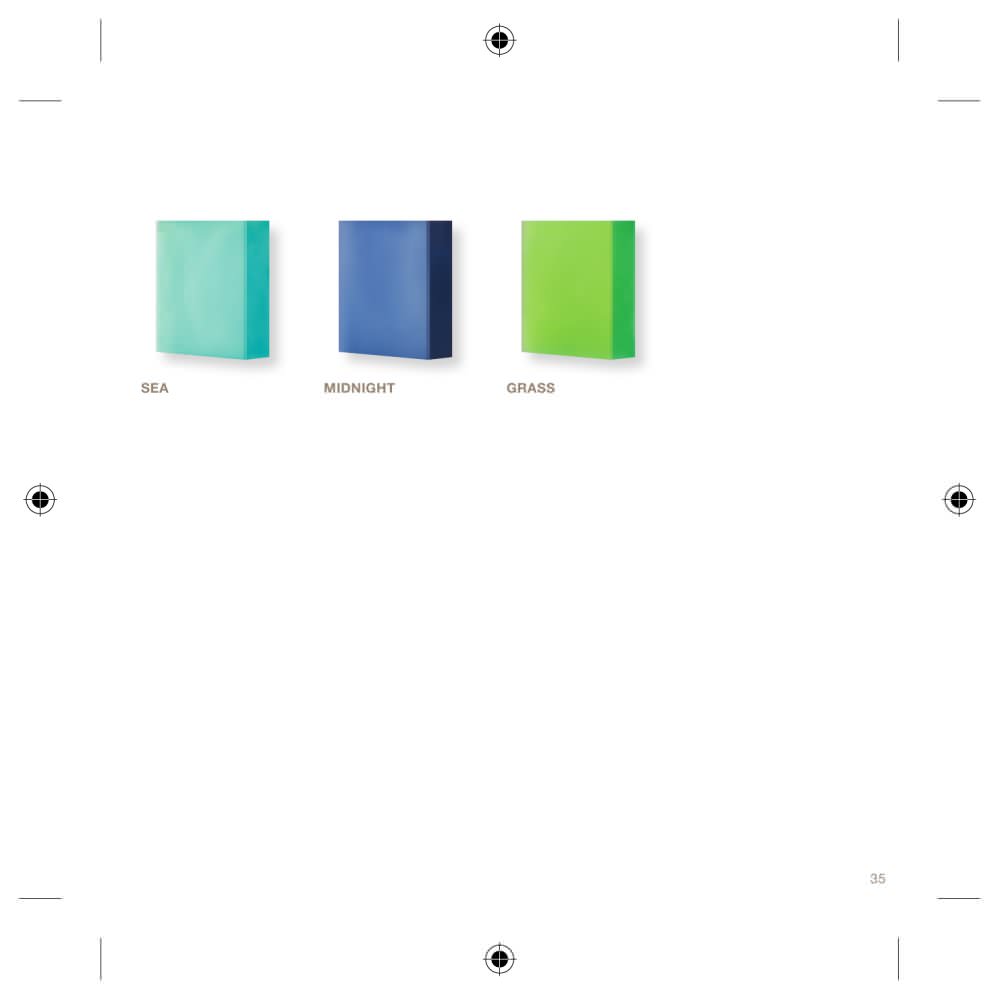 3Form - 