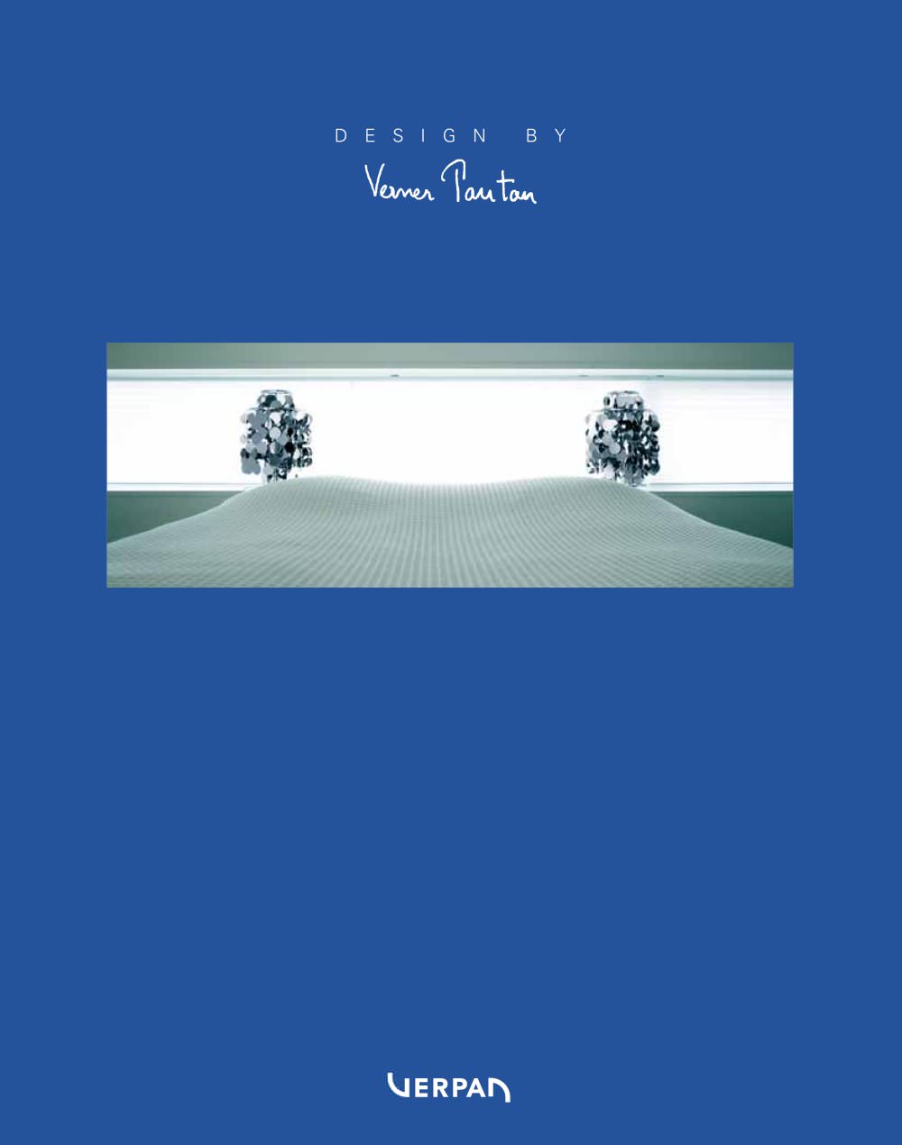 VerPan - 
