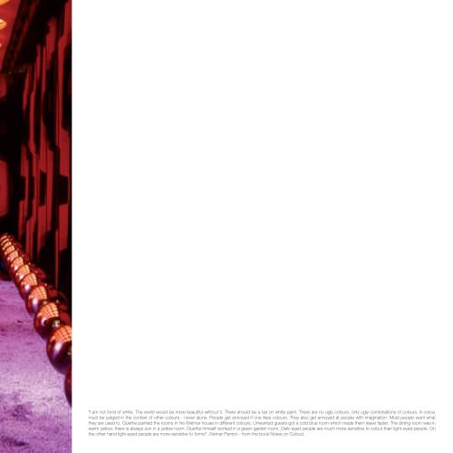 General catalogue 2008