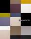 catalogue 2012