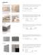 Woodnotes Collection 2010