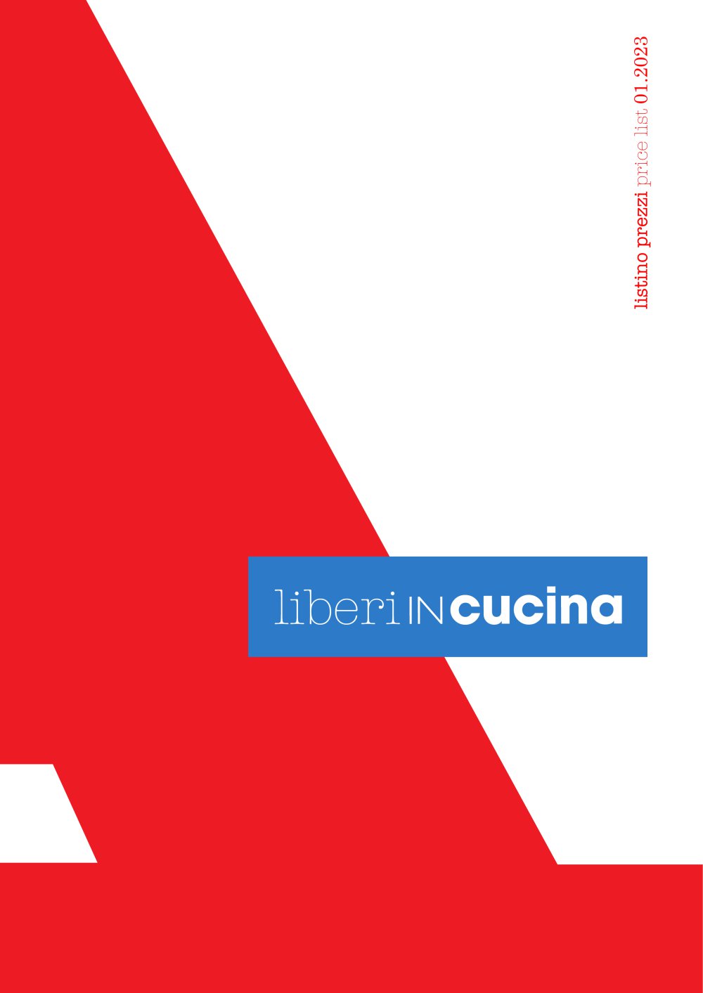 Liberi in Cucina - ALPES-INOX - PDF Catalogues | Documentation ... Liberi in Cucina - ALPES-INOX - PDF Catalogues | Documentation ...