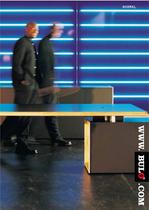 Techbook normal Jean Nouvel