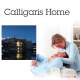HOME&nbsp;SOLUTIONS p 3