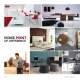 HOME&nbsp;SOLUTIONS p 4