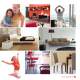 HOME&nbsp;SOLUTIONS p 5